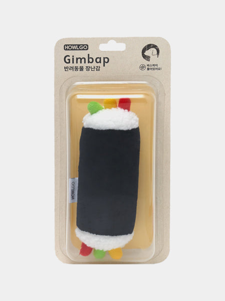 Howlpot-jouet-interactif-petit-moyen-chien-Gimbap