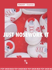 Howlpot-jouet-interactif-petit-moyen-chien-boite-chaussure-shoes-box-2