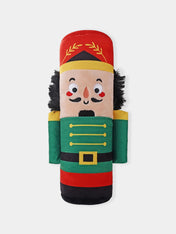 HugSmart-peluche-casse-noisette-noel-pour-chien-chiot