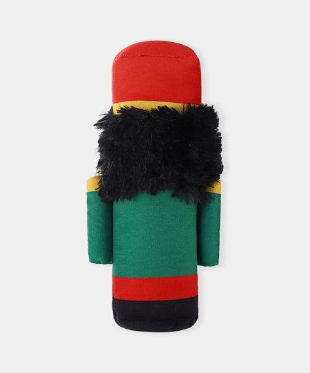 HugSmart-peluche-casse-noisette-noel-pour-chien-chiot