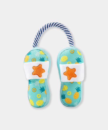 HugSmart-peluche-corde-pour-chien-tongue