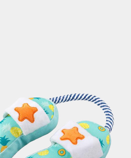 HugSmart-peluche-corde-pour-chien-tongue