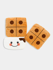 HugSmart-peluche-interactive-pour-chien-chiot-camping-S_mores