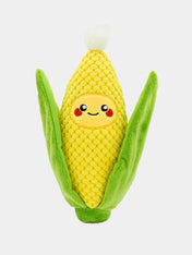 HugSmart-peluche-interactive-pour-chien-chiot-camping-mais