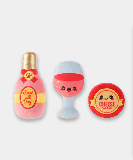 HugSmart-peluche-interactive-pour-chien-chiot-mini-apero