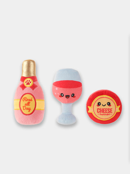 HugSmart-peluche-interactive-pour-chien-chiot-mini-apero