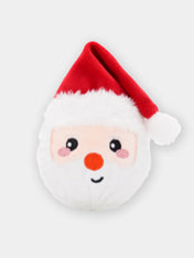 HugSmart-peluche-interactive-pour-chien-chiot-pere-noel