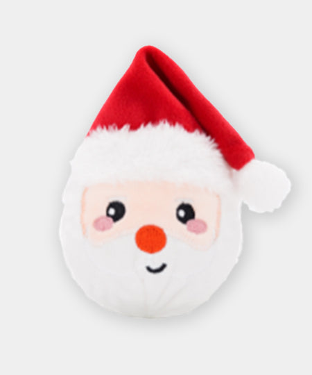HugSmart-peluche-interactive-pour-chien-chiot-pere-noel