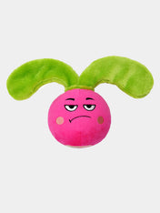 HugSmart-peluche-interactive-pour-chien-chiot-radis