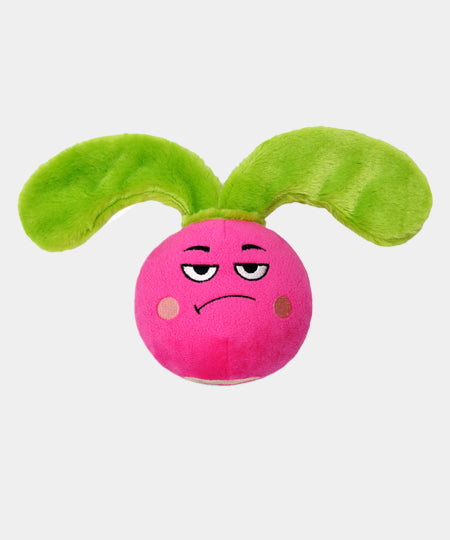 HugSmart-peluche-interactive-pour-chien-chiot-radis