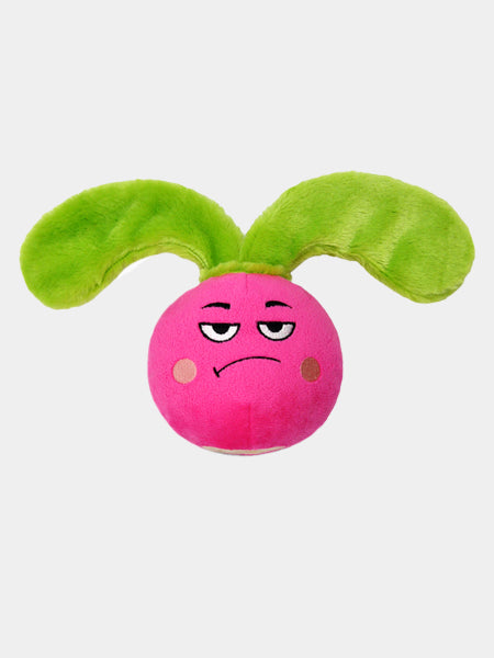 HugSmart-peluche-interactive-pour-chien-chiot-radis