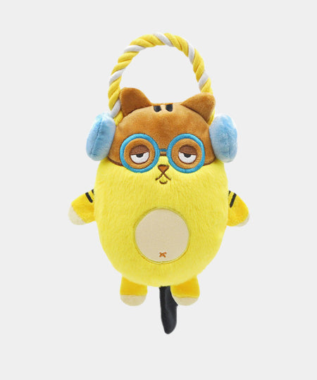 HugSmart-peluche-interactive-pour-chien-chiot-super-chat