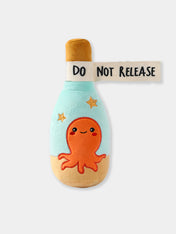 HugSmart-peluche-pour-chien-bouteille-mer