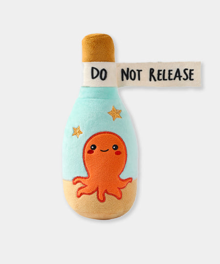 HugSmart-peluche-pour-chien-bouteille-mer