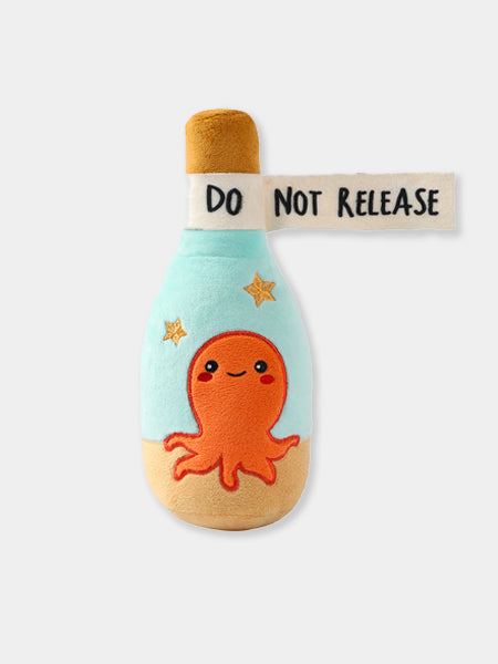 HugSmart-peluche-pour-chien-bouteille-mer