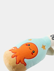 HugSmart-peluche-pour-chien-bouteille-mer