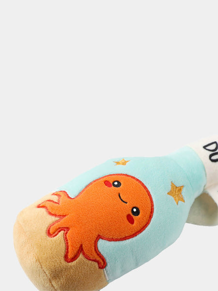 HugSmart-peluche-pour-chien-bouteille-mer