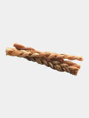 JR-pet-products-friandises-pour-chien-peau-agneau-sechee