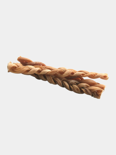 JR-pet-products-friandises-pour-chien-peau-agneau-sechee