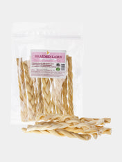 JR-pet-products-friandises-pour-chien-peau-agneau-sechee