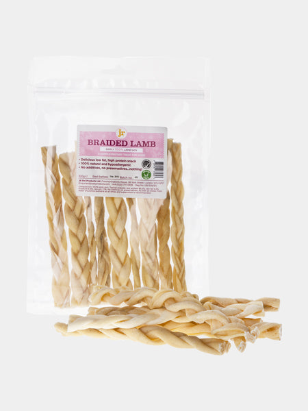 JR-pet-products-friandises-pour-chien-peau-agneau-sechee