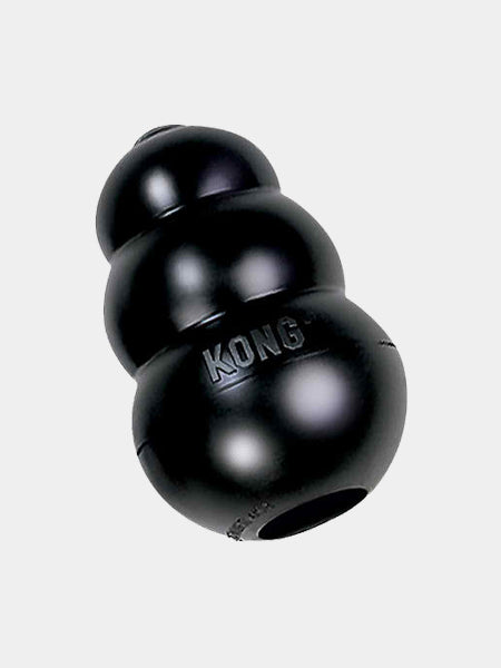 Jouet KONG Extreme pour chien
