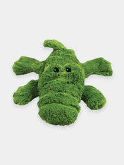 Jouet-KONG-peluche-Cozie-Ali-Alligator-X-Large-pour-chien