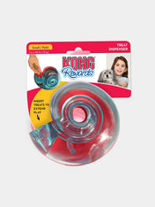 Jouet-KONG-rewards-shell