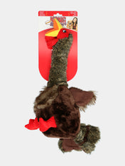 Jouet-pour-chien-kong-Shakers-Honkers-Turkey-dinde