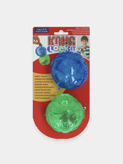 Jouet-puzzle-KONG-lock-it-large