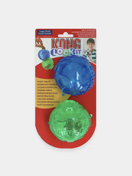 Jouet-puzzle-KONG-lock-it-large