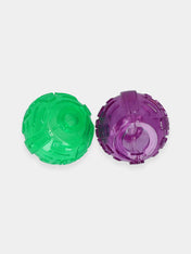 Jouet-puzzle-KONG-lock-it-large