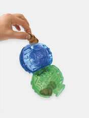 Jouet-puzzle-KONG-lock-it-large