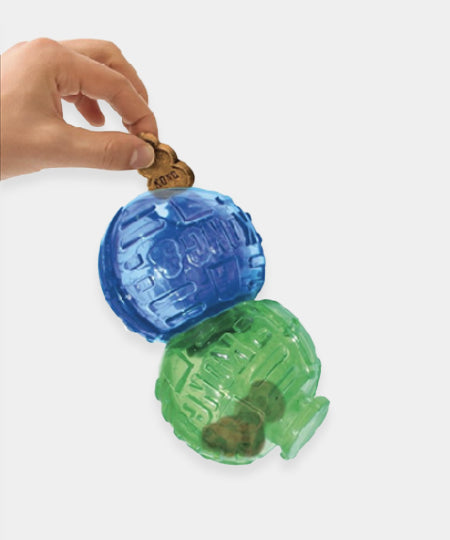 Jouet-puzzle-KONG-lock-it-large