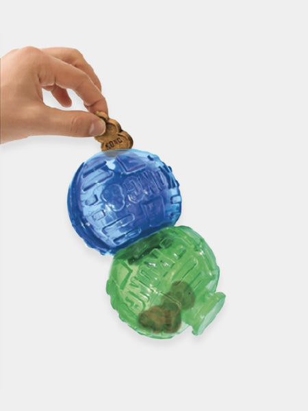 Jouet-puzzle-KONG-lock-it-large