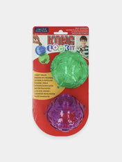 Jouet-puzzle-KONG-lock-it-large