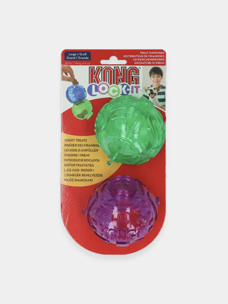 Jouet-puzzle-KONG-lock-it-large