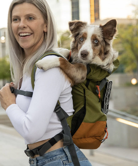 K9-Sport-Sack-Urban-3-sac-a-dos-transport-chien-vert