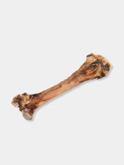 Kivo-natural-pet-food-friandises-a-macher-chien-Os-agneau