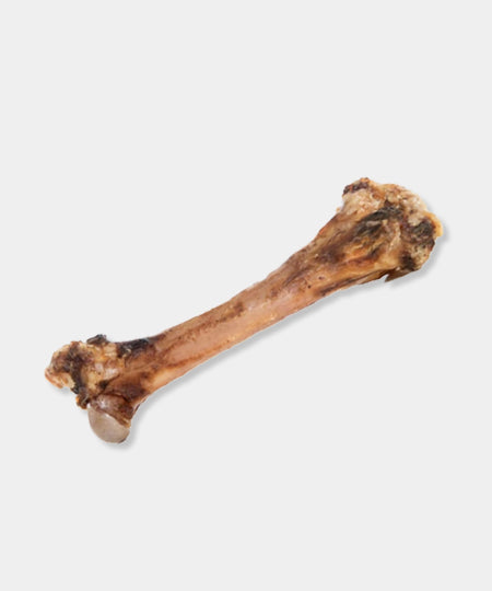 Kivo-natural-pet-food-friandises-a-macher-chien-Os-agneau