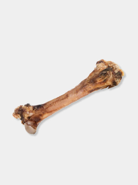 Kivo-natural-pet-food-friandises-a-macher-chien-Os-agneau