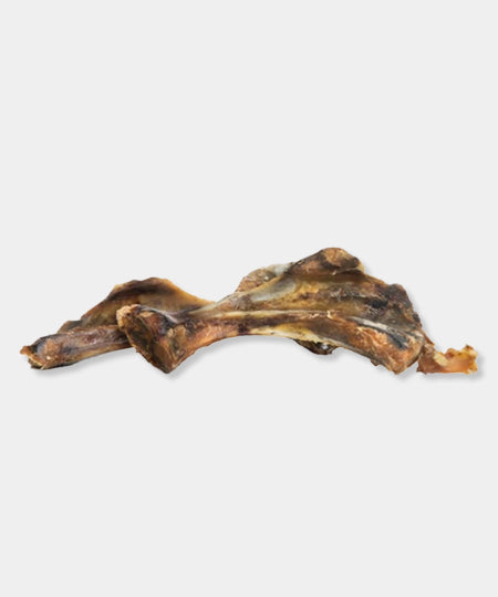 Kivo-natural-pet-food-friandises-a-macher-chien-ribs-porc