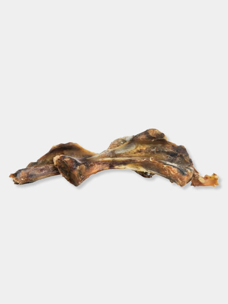 Kivo-natural-pet-food-friandises-a-macher-chien-ribs-porc