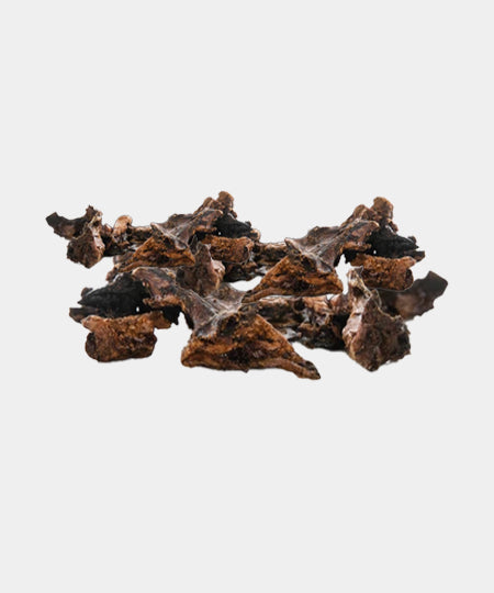 Kivo-natural-pet-food-friandises-education-crunchy-agneau