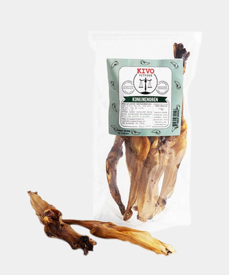 Kivo-natural-pet-food-oreilles-de-lapins