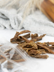 Kivo-natural-pet-food-peau-agneau