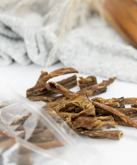 Kivo-natural-pet-food-peau-agneau