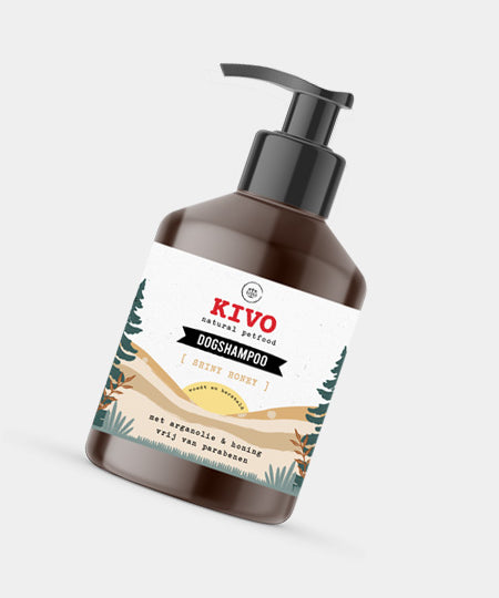 Kivo-natural-pet-food-shampoing-hydratation-brillance