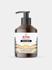 Kivo-natural-pet-food-shampoing-hydratation-brillance