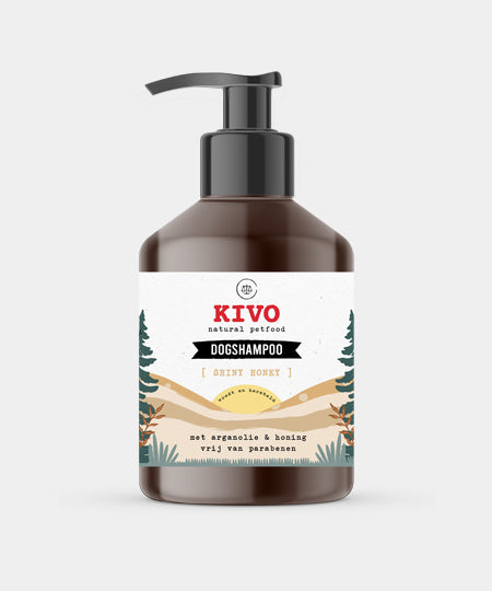 Kivo-natural-pet-food-shampoing-hydratation-brillance